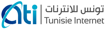 Tunisian Internet Agency