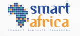 Smart Africa Alliance