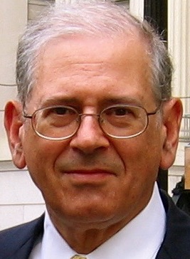Dr. Robert E. Kahn