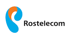 Rostelecom