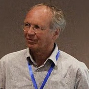 Dr. Ulrich Schwardmann