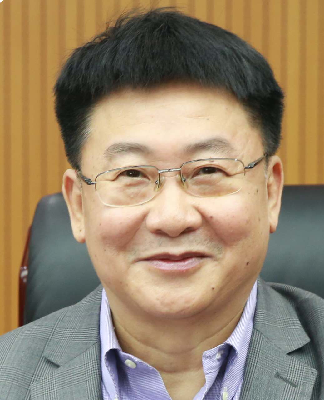 Mr. Xihui Zhen